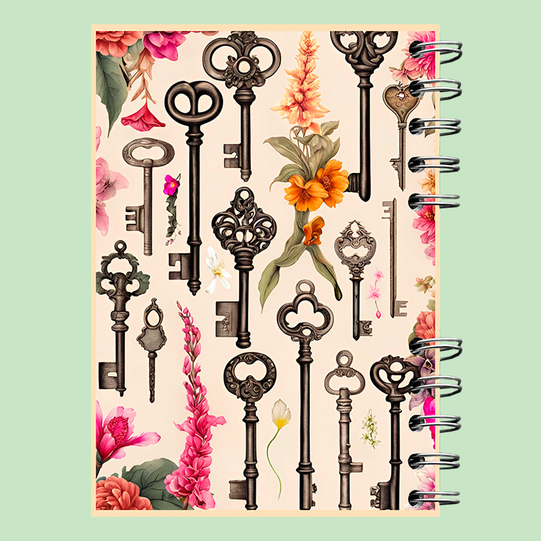 CATALINA Y AMIGO FIEL | OASIS FELINO