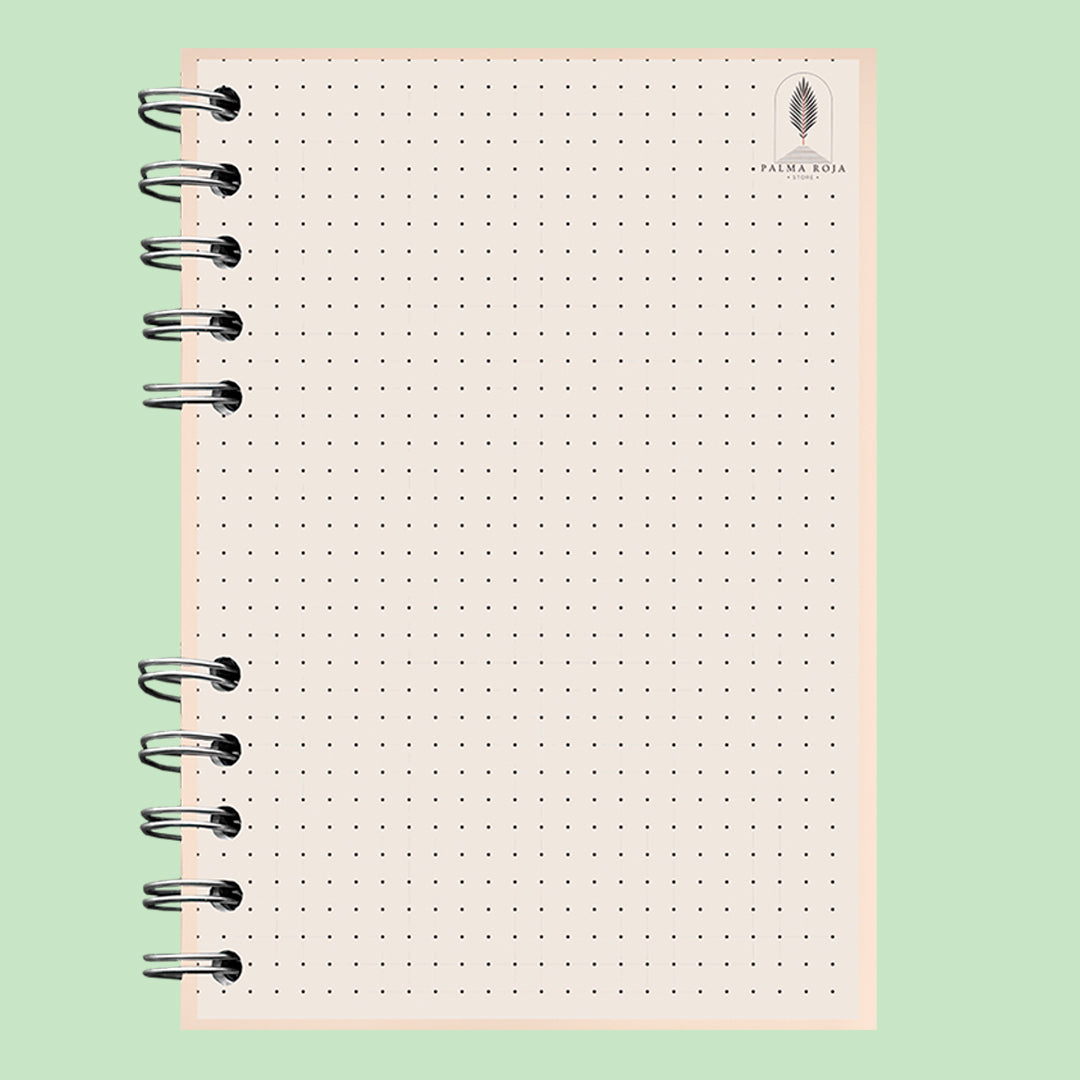 ESTUDIOS | OASIS FELINO