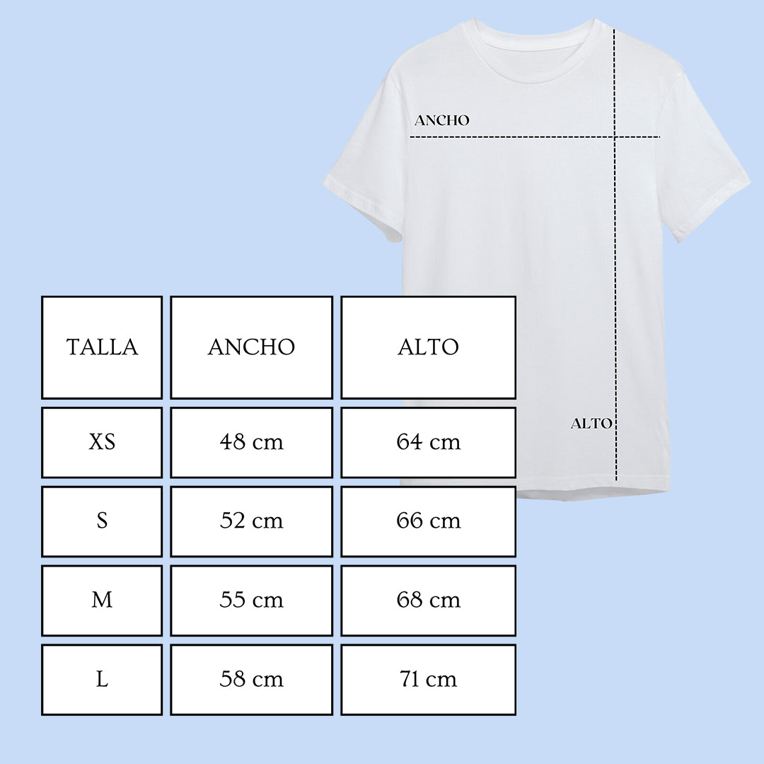 TAYRONA | CARTAS DE COLOMBIA-CULTURA