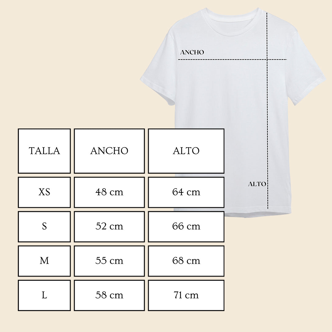 ALBAHACA MORADA | YERBATERA-FLORA