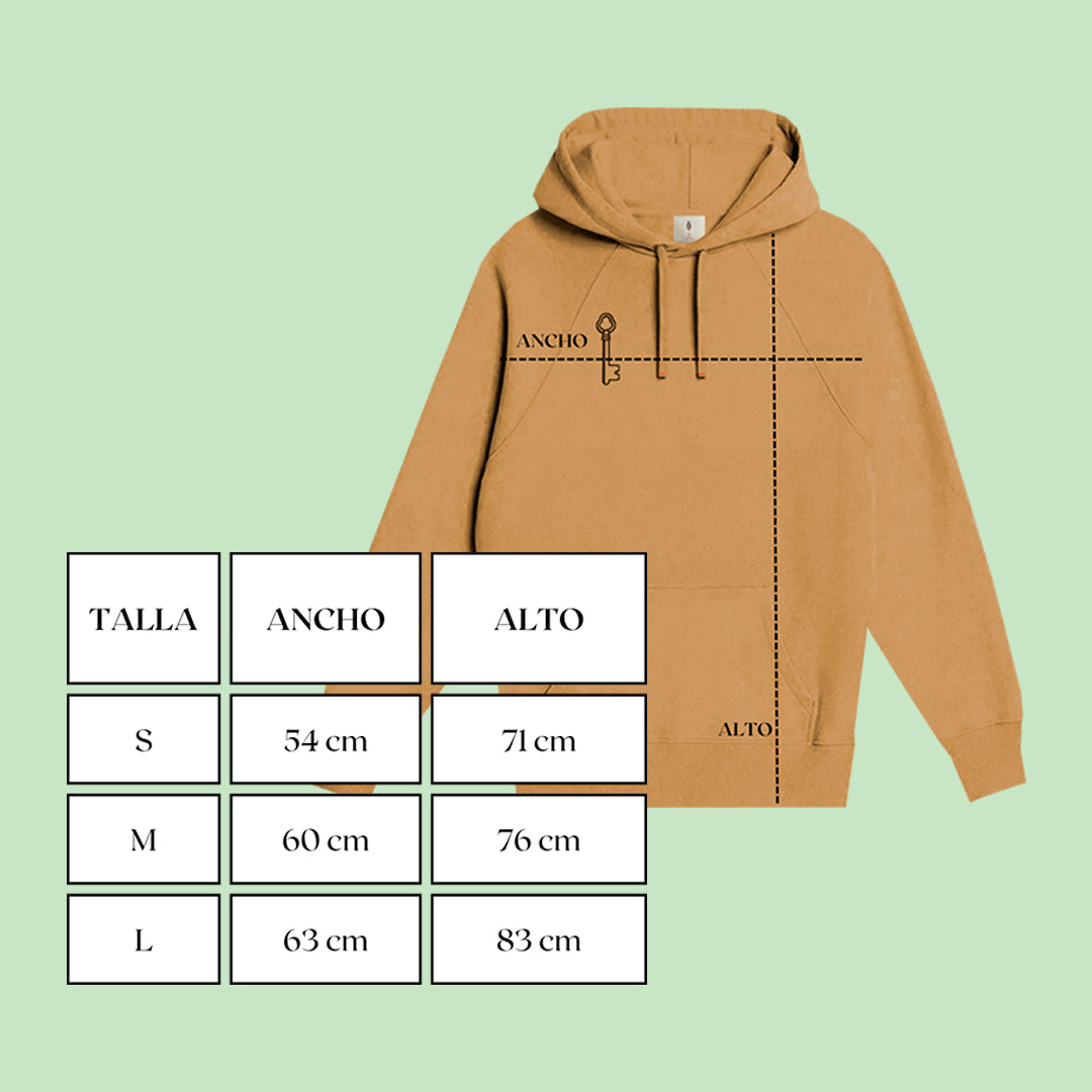 SUITE OASIS REAL | OASIS FELINO