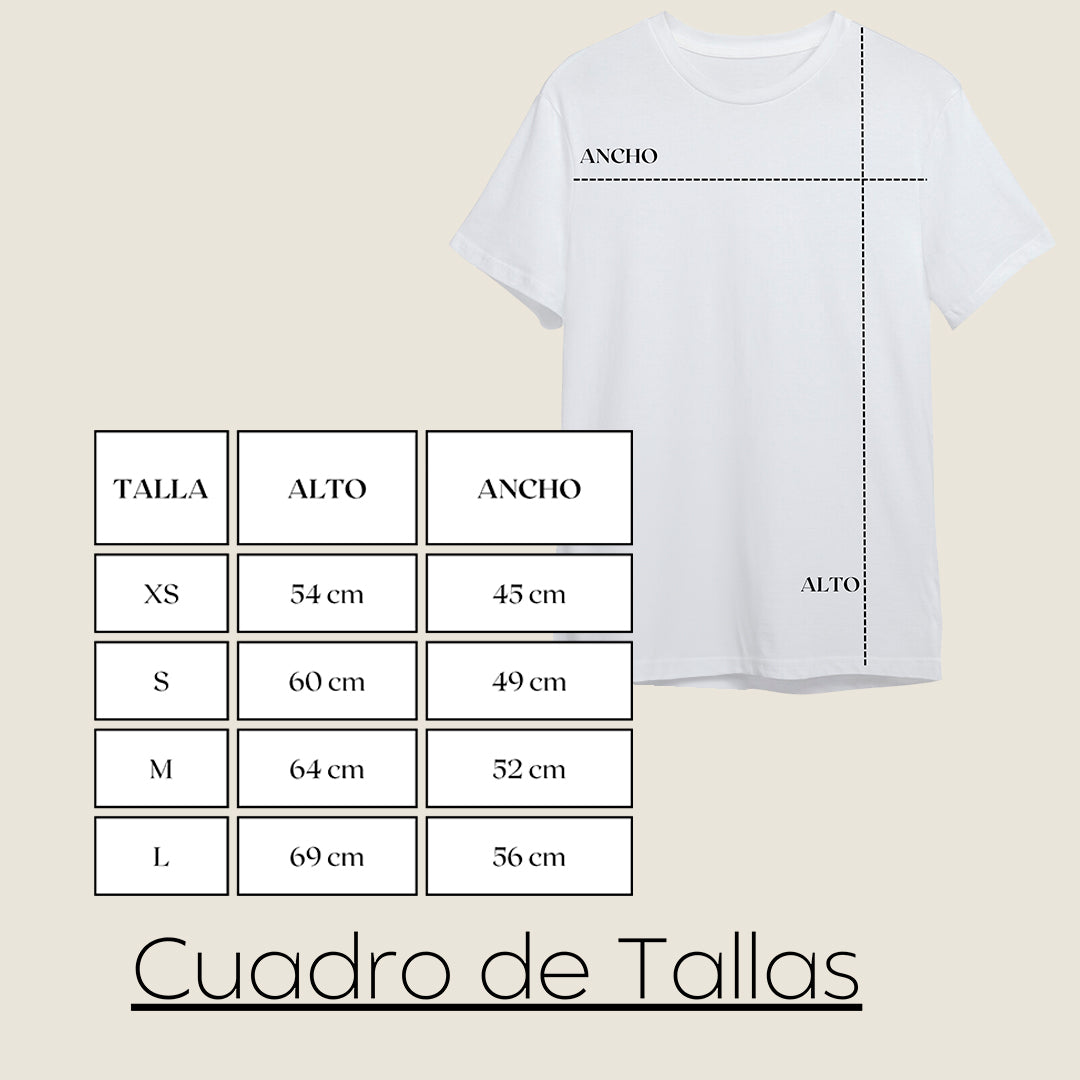 AROMA DE LA VIÑA | HACIENDA PALMA ROJA