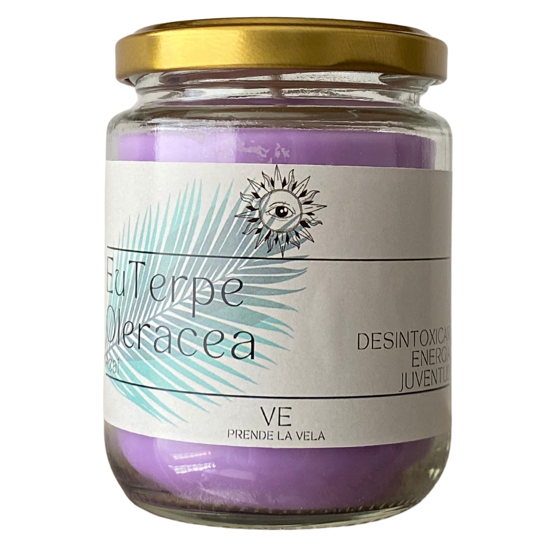 AÇAI