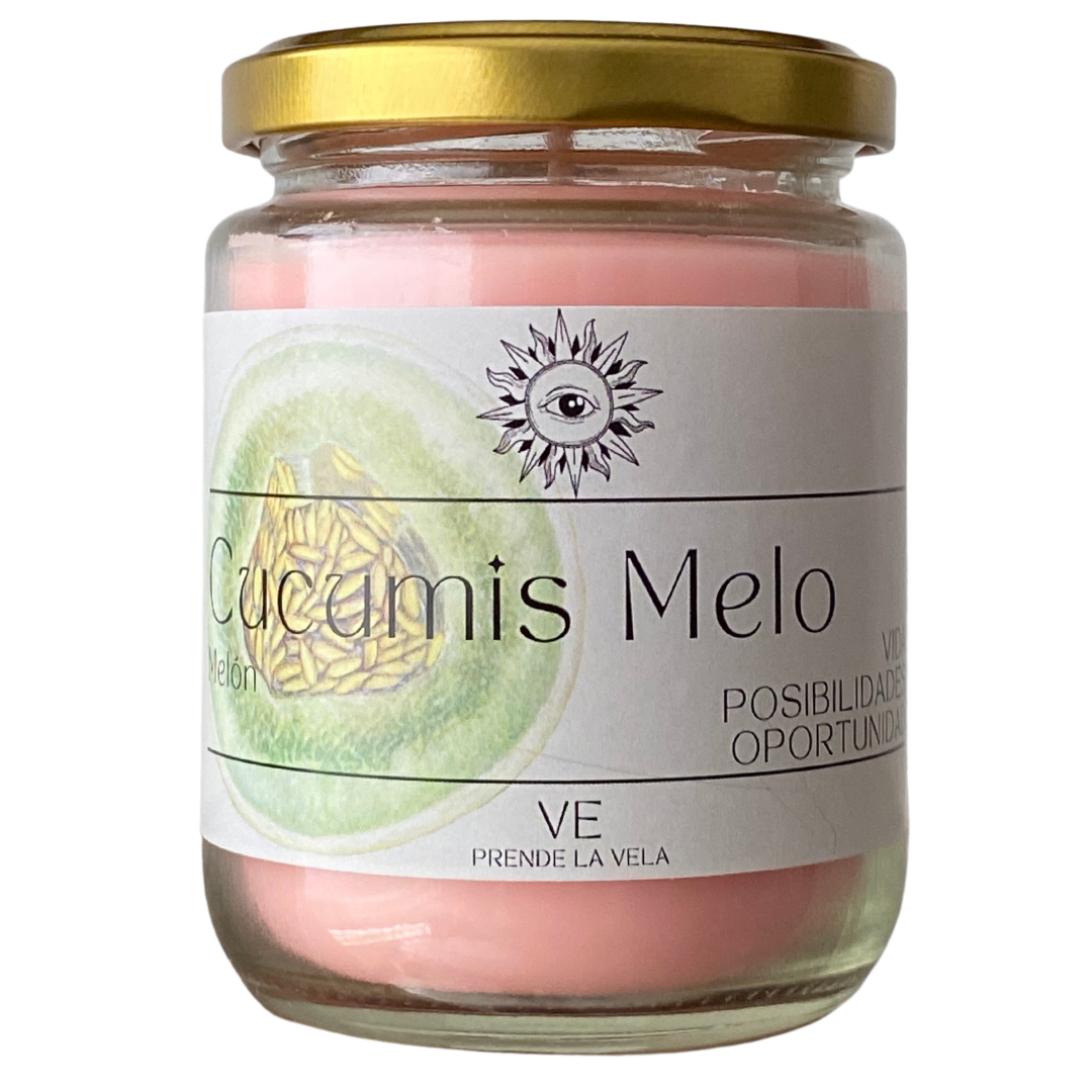 MELÓN