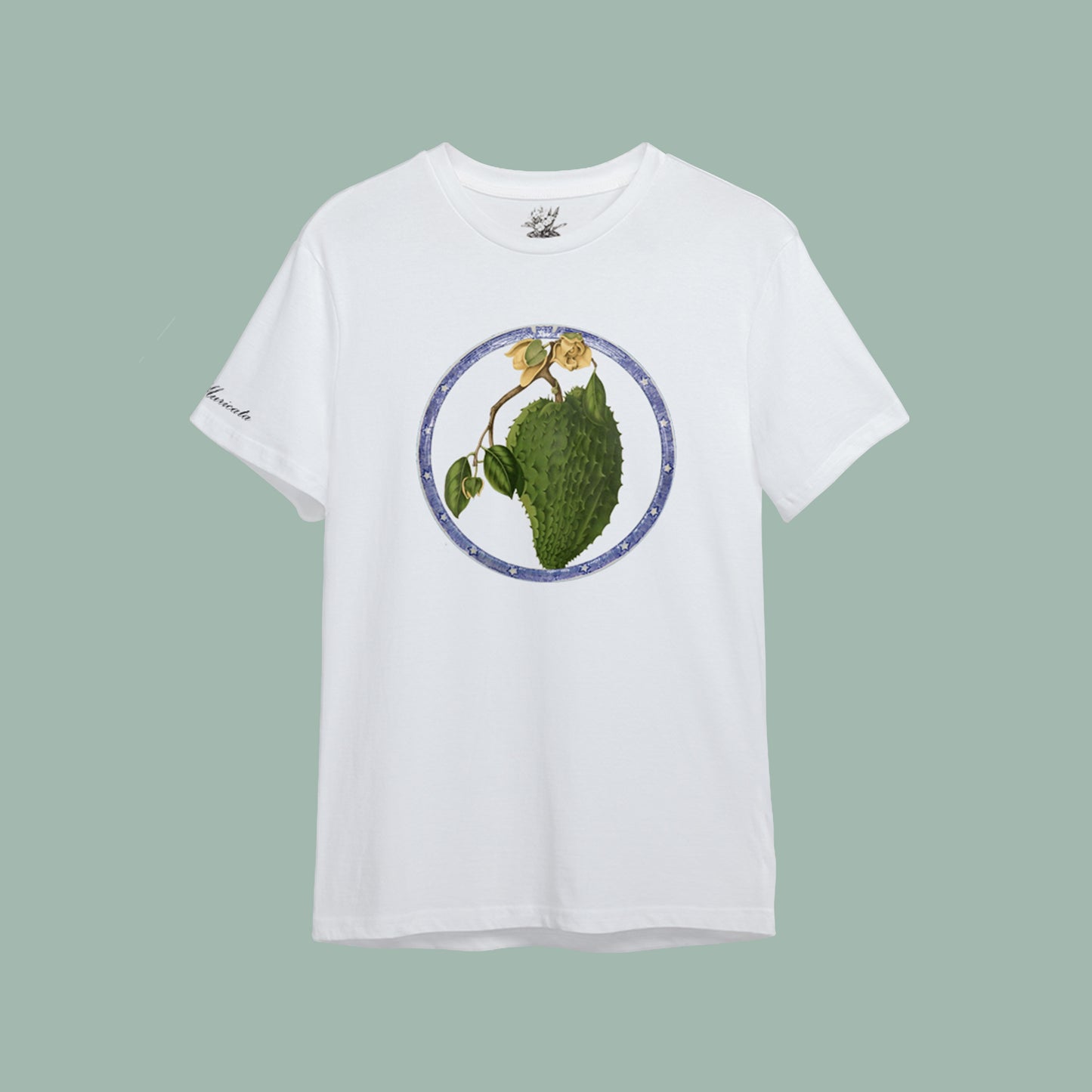 GUANÁBANA | BODEGÓN