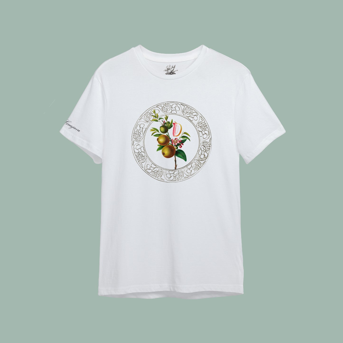 GUAYABA | BODEGÓN