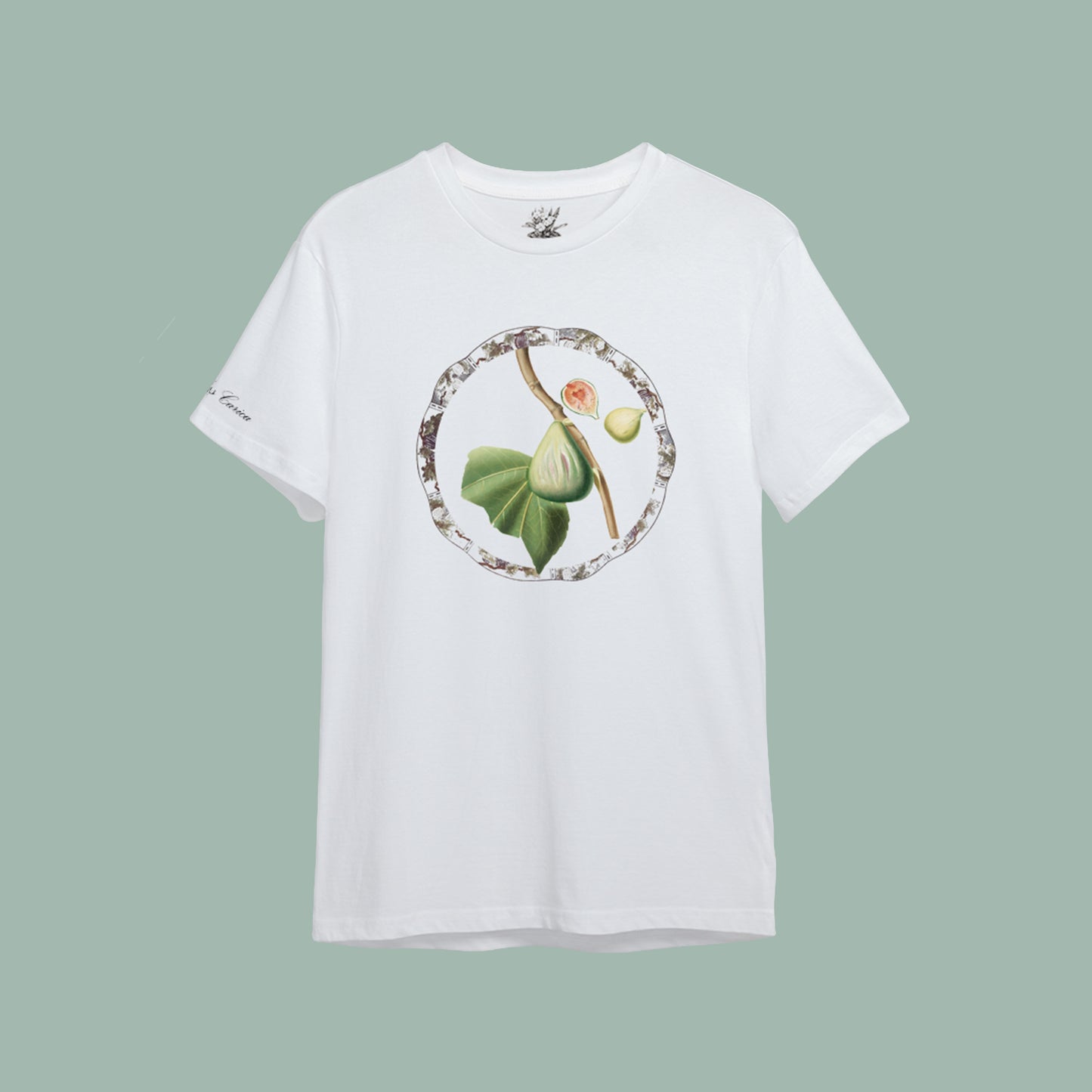 HIGO | BODEGÓN