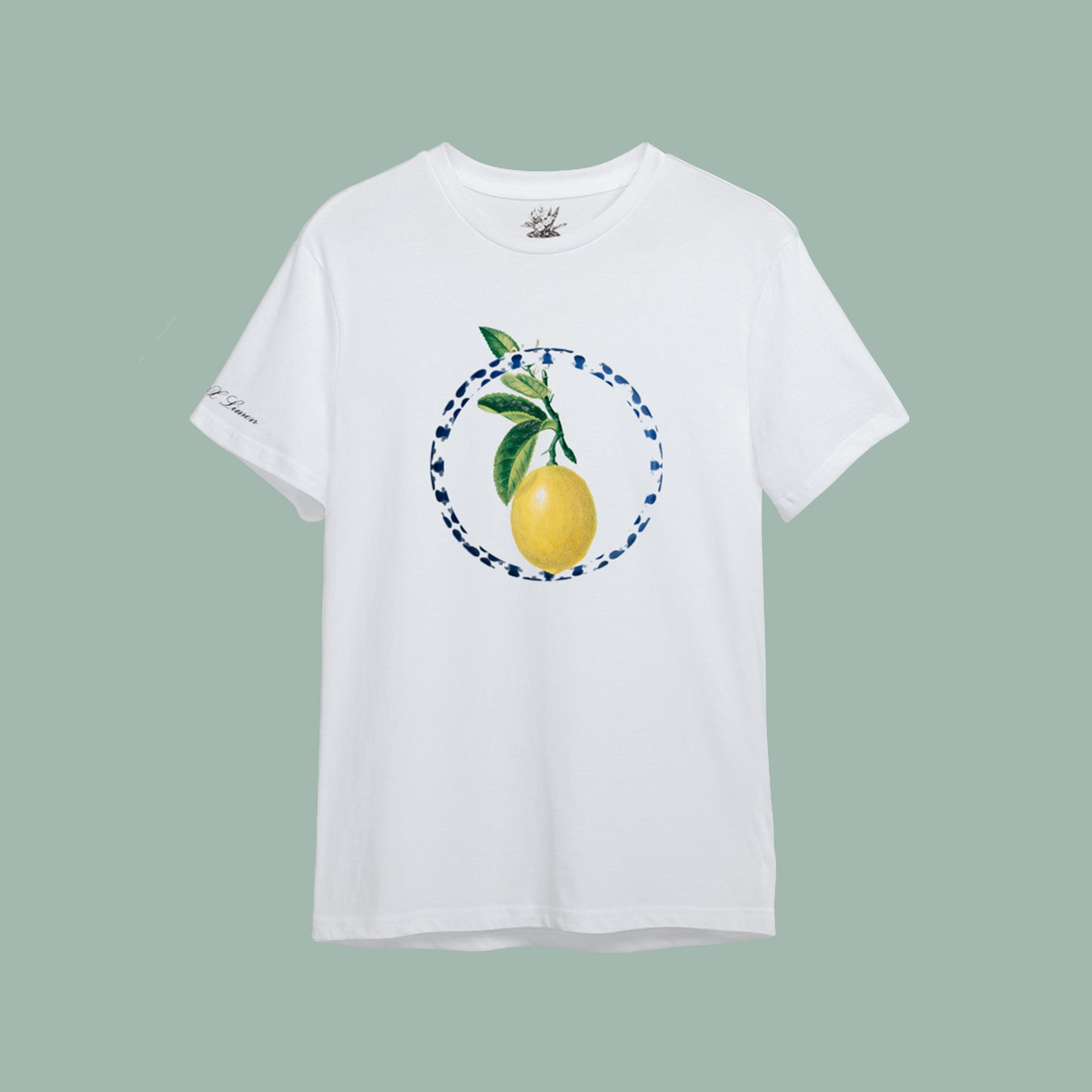 LIMÓN | BODEGÓN