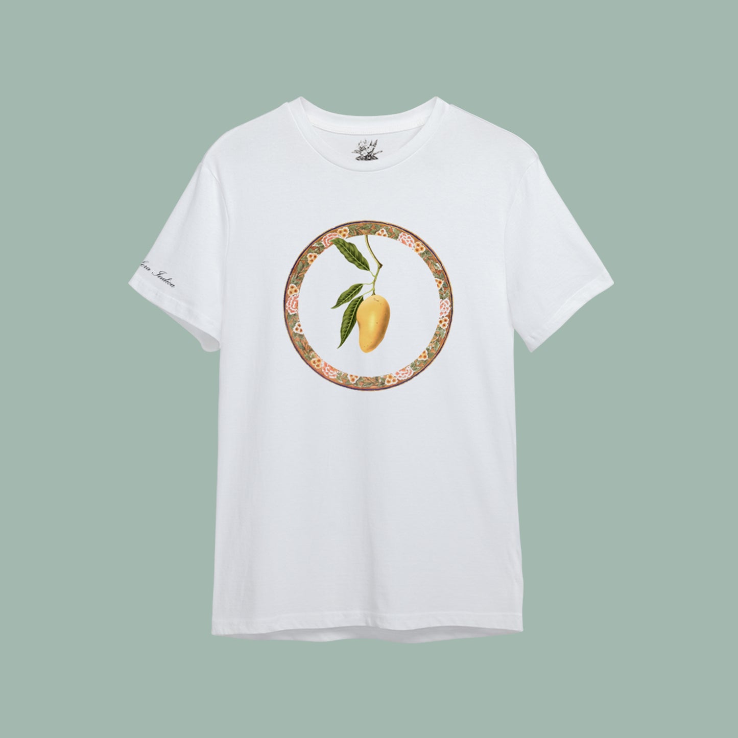 MANGO | BODEGÓN