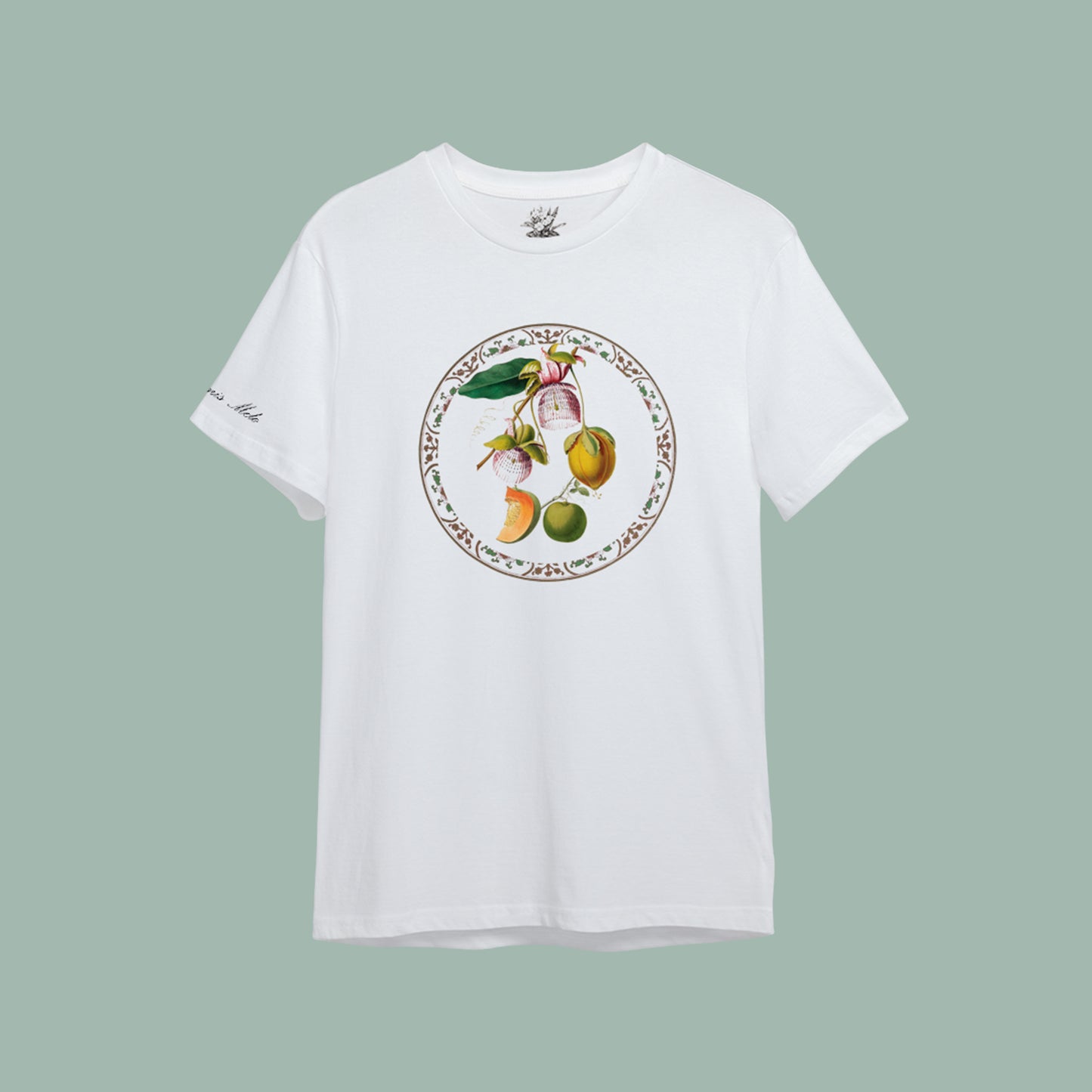 MELÓN | BODEGÓN