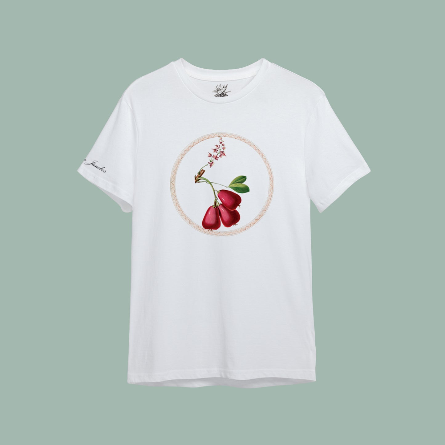 POMARROSA | BODEGÓN