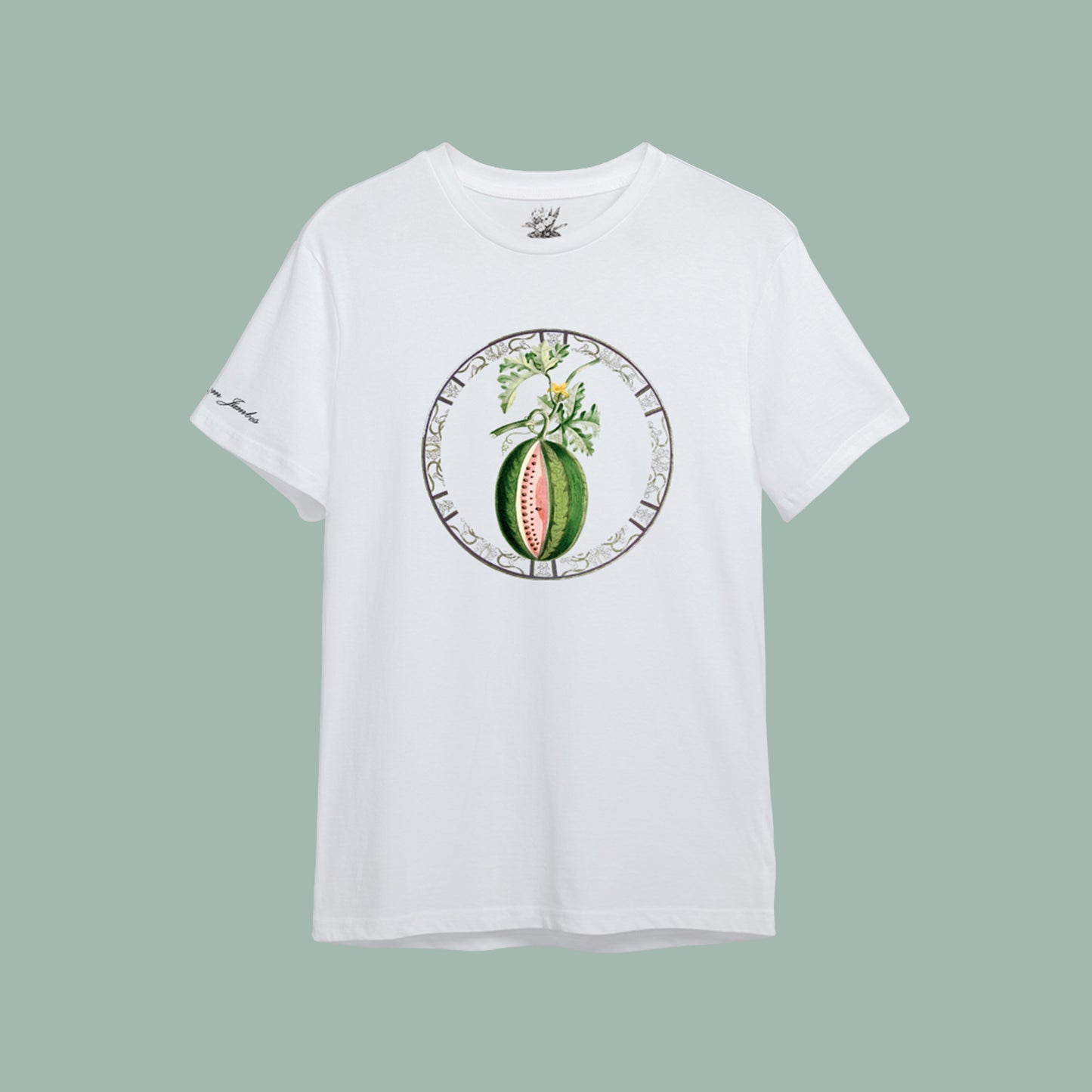 SANDIA | BODEGÓN