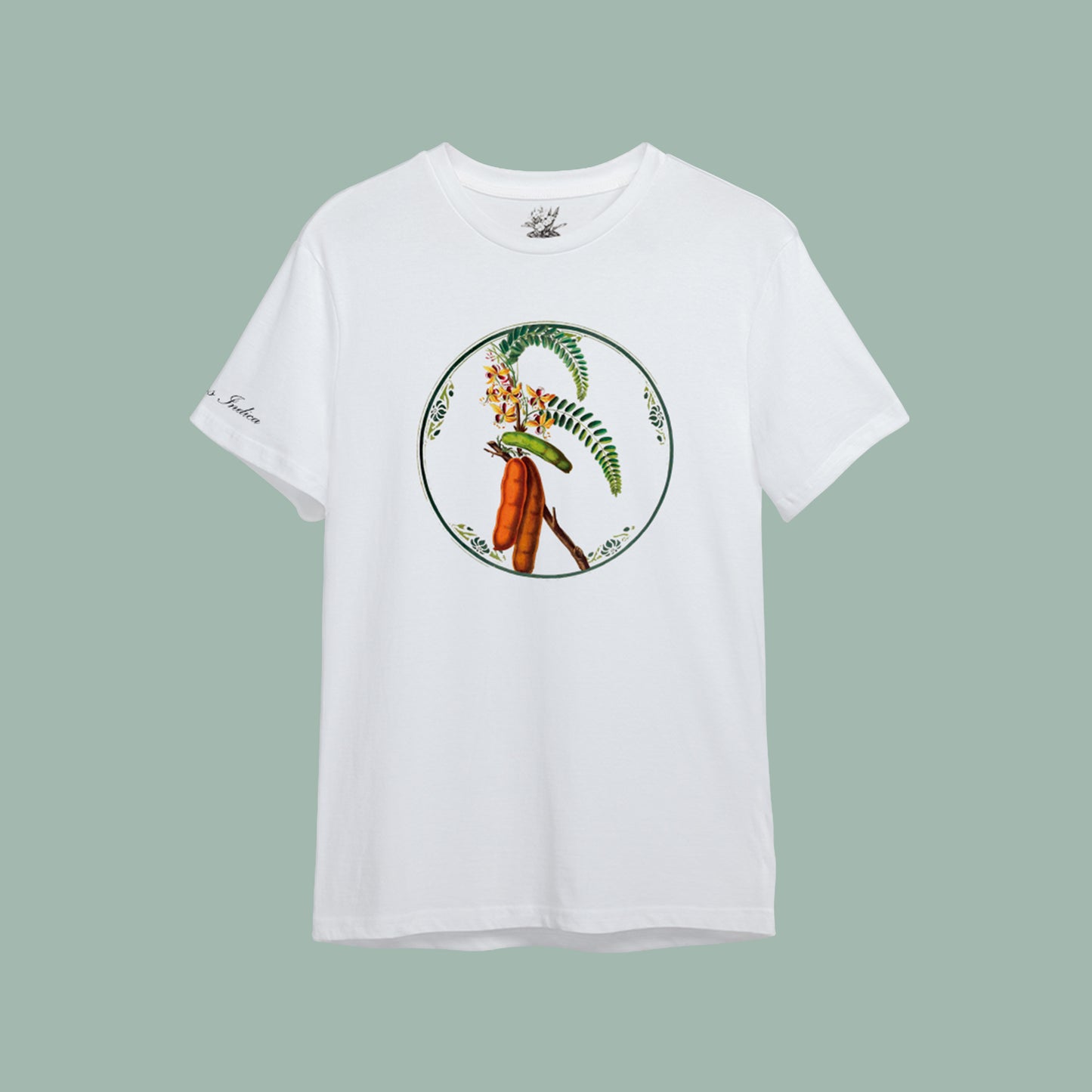 TAMARINDO | BODEGÓN