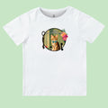 GATO KIDS | OASIS FELINO