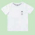 LEÓN KIDS | OASIS FELINO