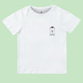 TIGRE KIDS | OASIS FELINO