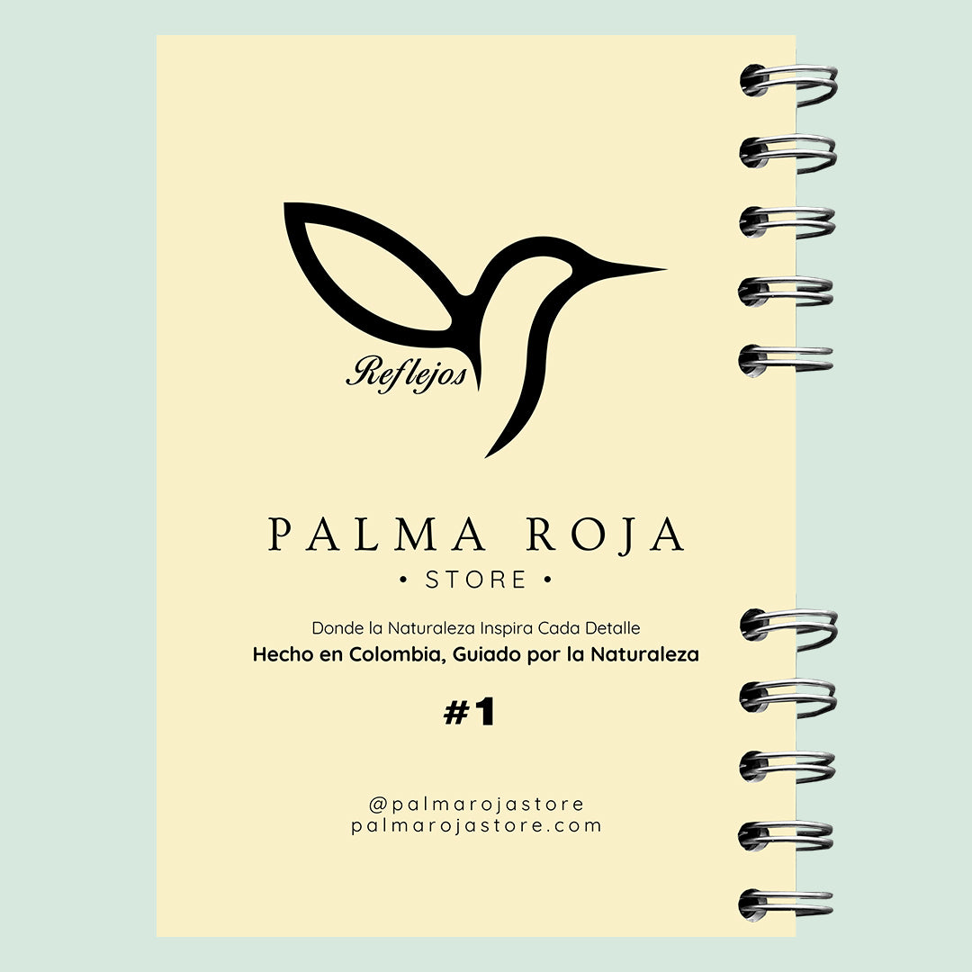 LOS 3 | REFLEJOS-FAUNA
