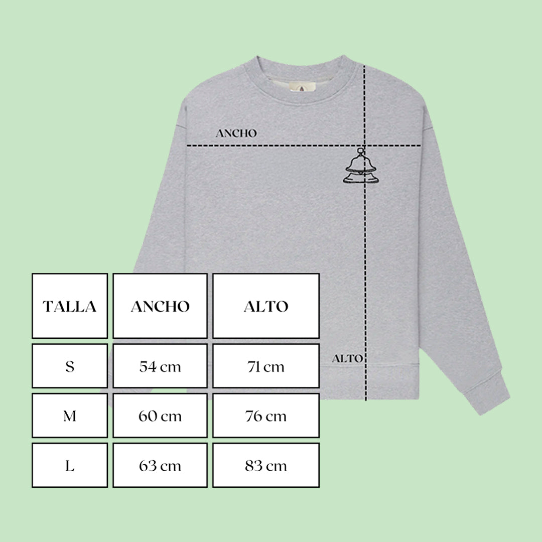 BUFFET | OASIS FELINO