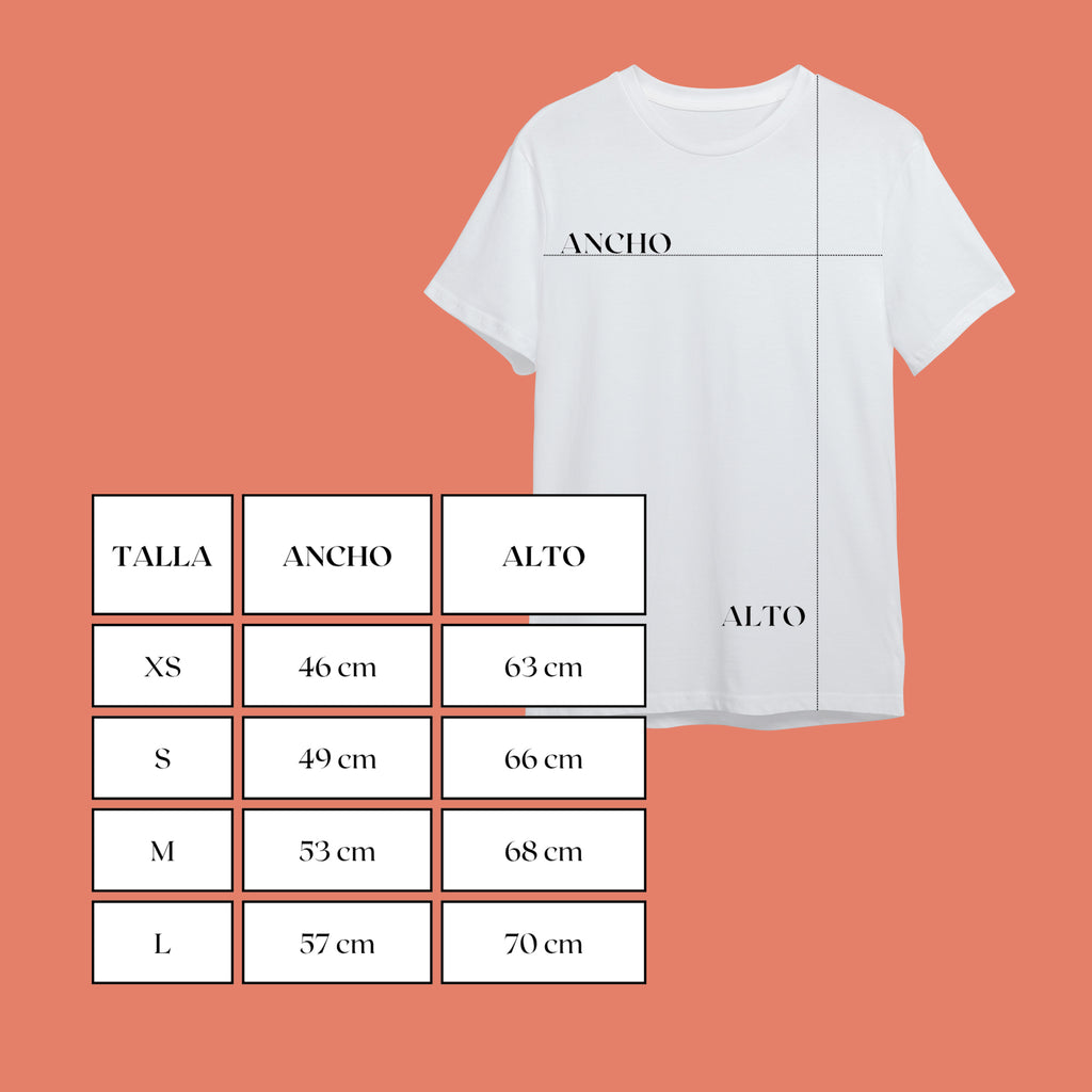 CUENTAS CLARAS CHOCOLATE ESPESO | SABÍDURIA POPULAR-CULTURA