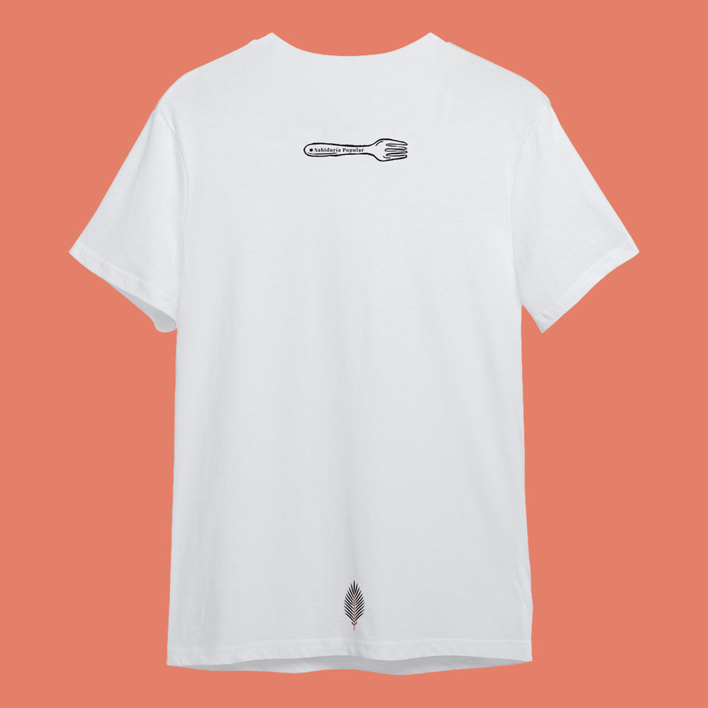 CUENTAS CLARAS CHOCOLATE ESPESO | SABÍDURIA POPULAR-CULTURA