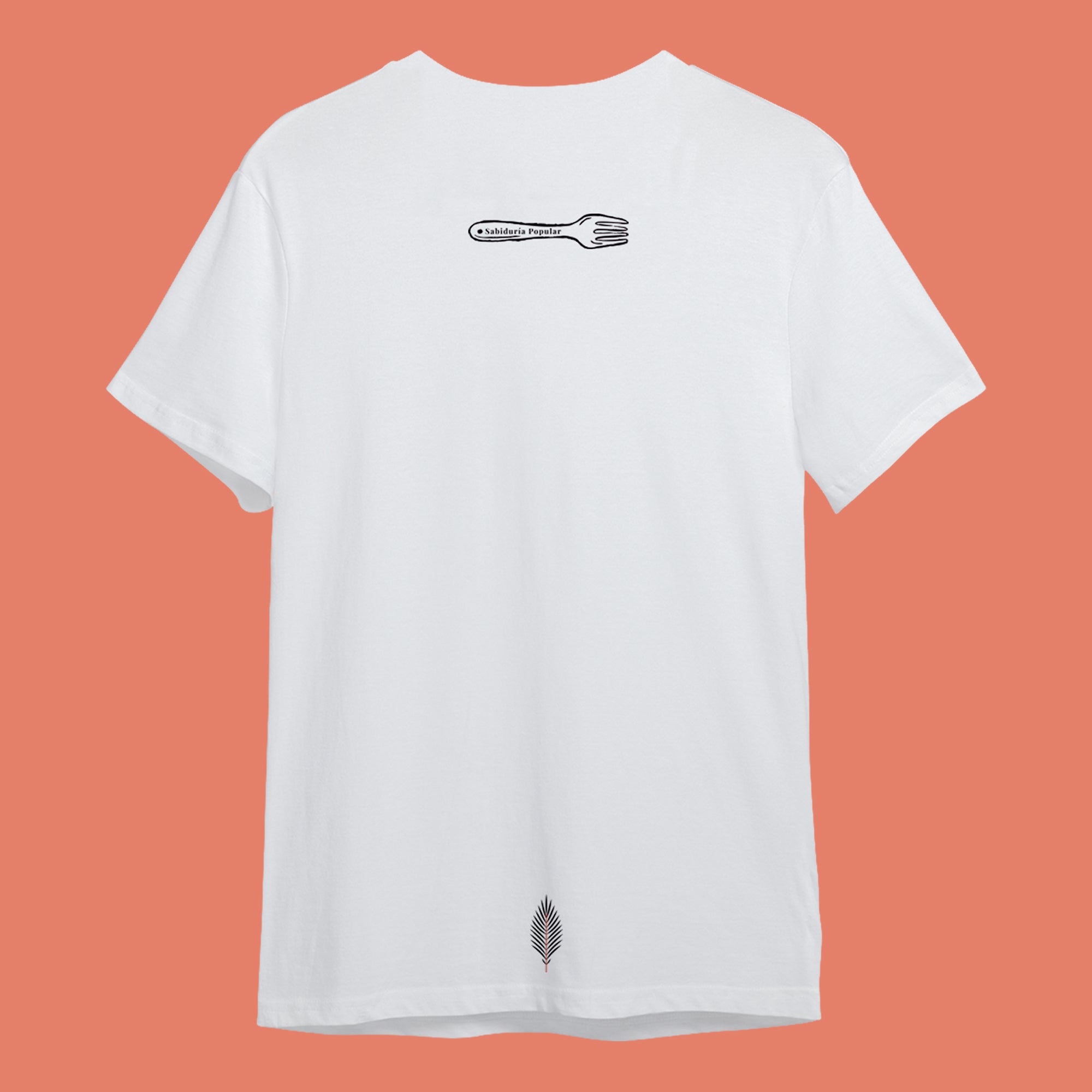 SE NOTA QUE SE TOMA LA SOPITA | SABÍDURIA POPULAR-CULTURA