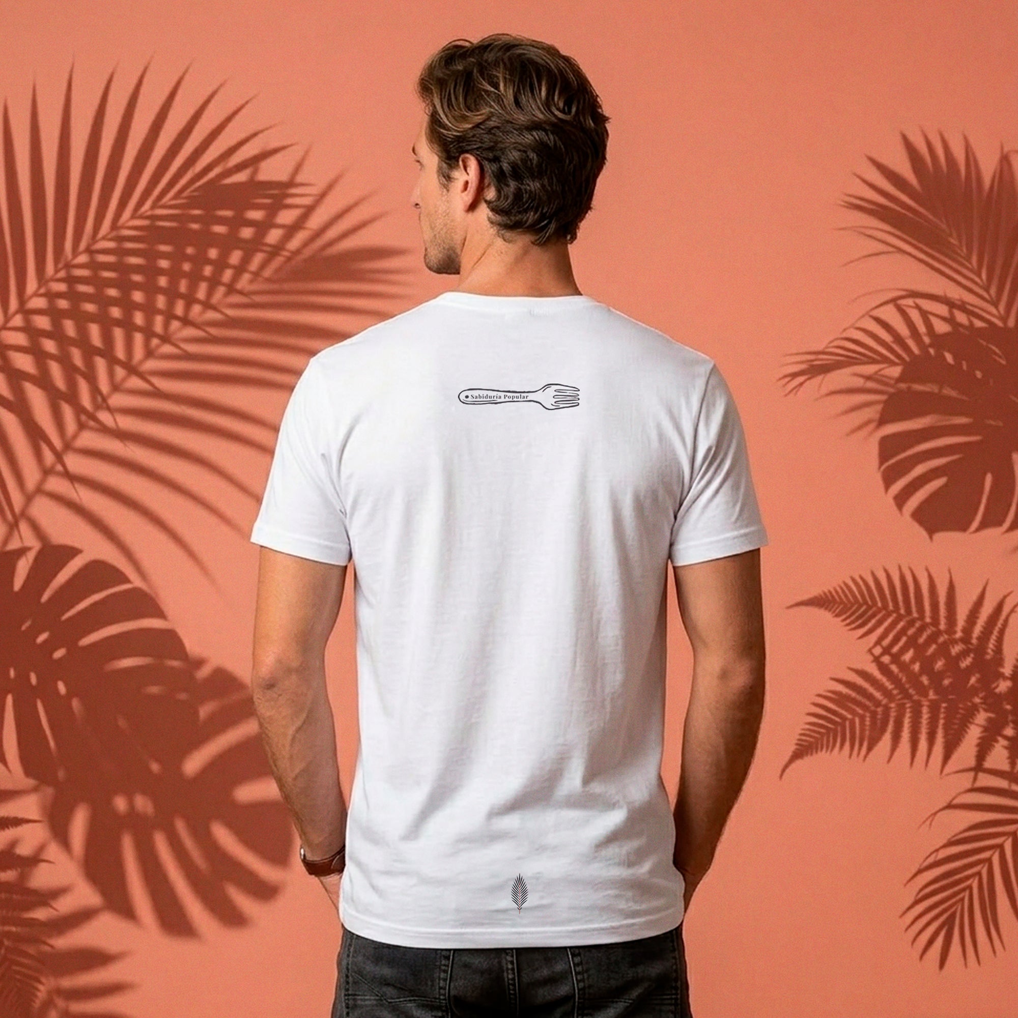 CUENTAS CLARAS CHOCOLATE ESPESO | SABÍDURIA POPULAR-CULTURA