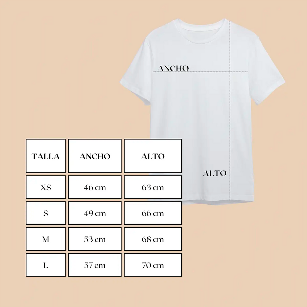 EL SOL DEL CARIBE | FRUTALIA-FLORA