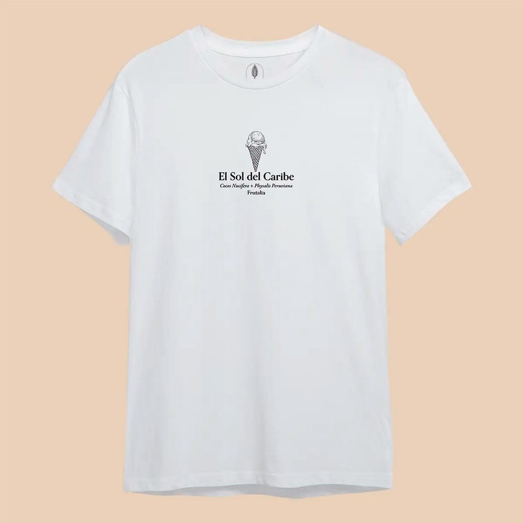 EL SOL DEL CARIBE | FRUTALIA-FLORA