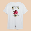 LA DULZURA DE LA ABUELA | FRUTALIA-FLORA