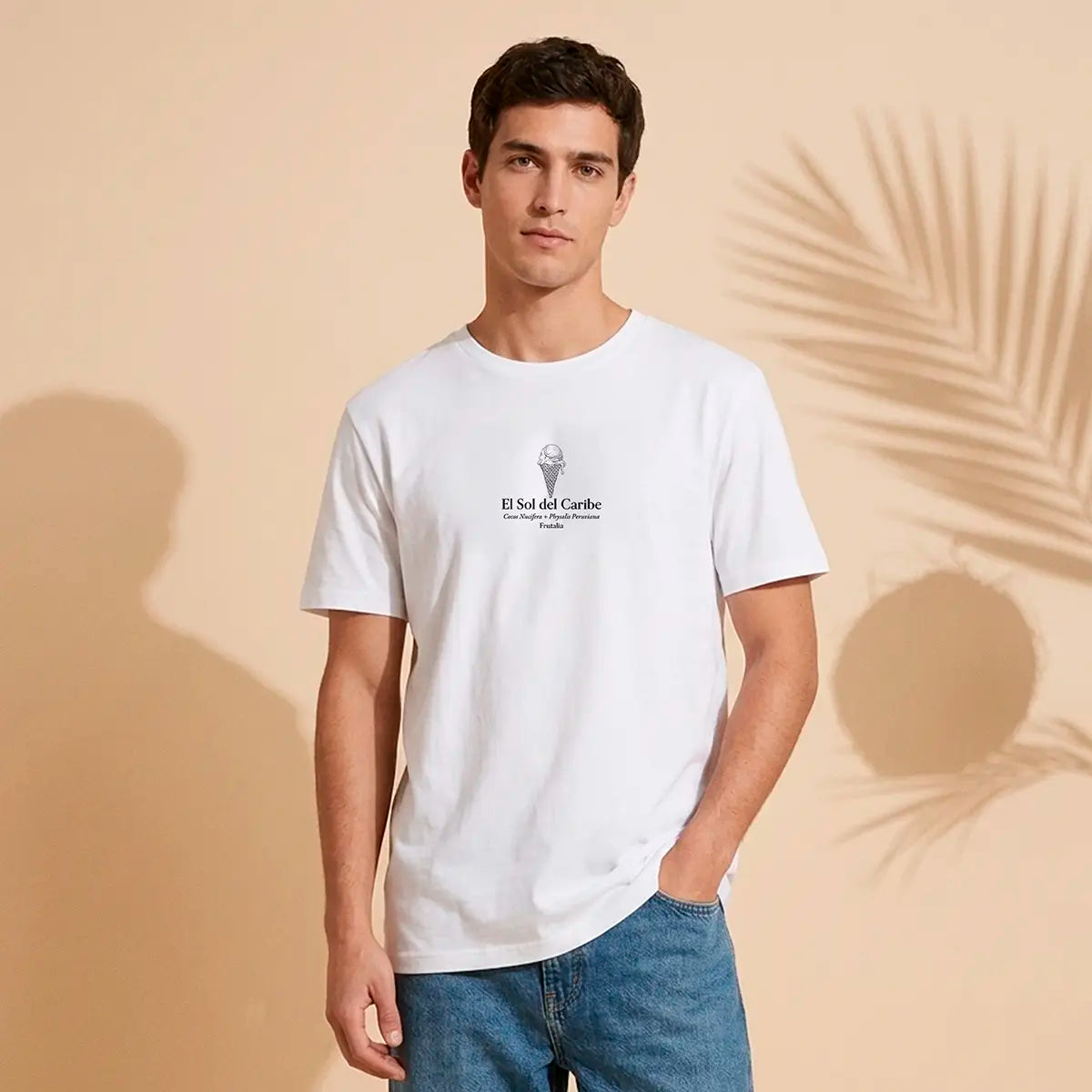 EL SOL DEL CARIBE | FRUTALIA-FLORA