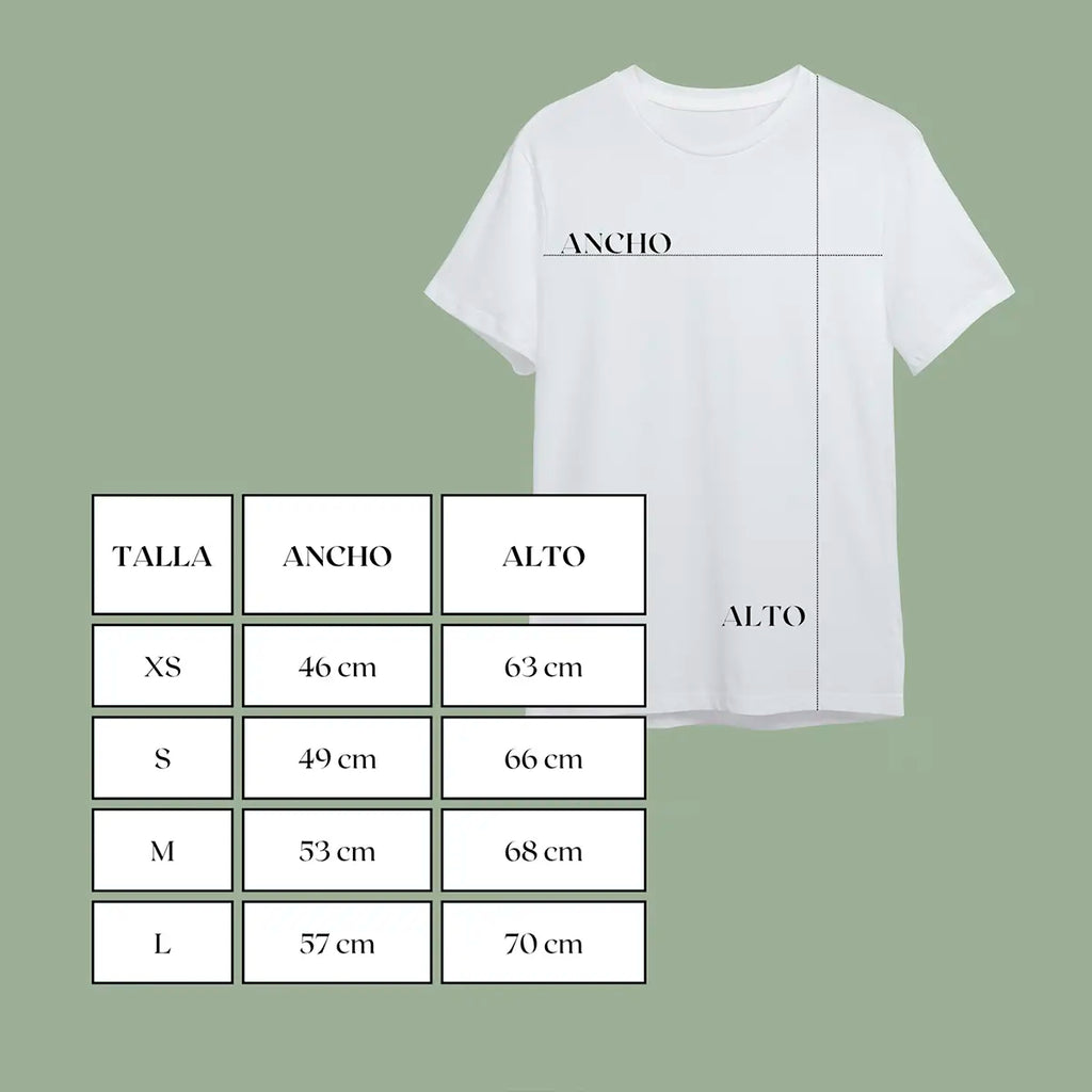 PAVO REAL ROJA | HILAZAS-FAUNA