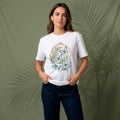 MORPHO ANDINO | HILAZAS-FAUNA