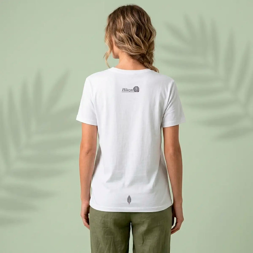 PAVO REAL ROJA | HILAZAS-FAUNA