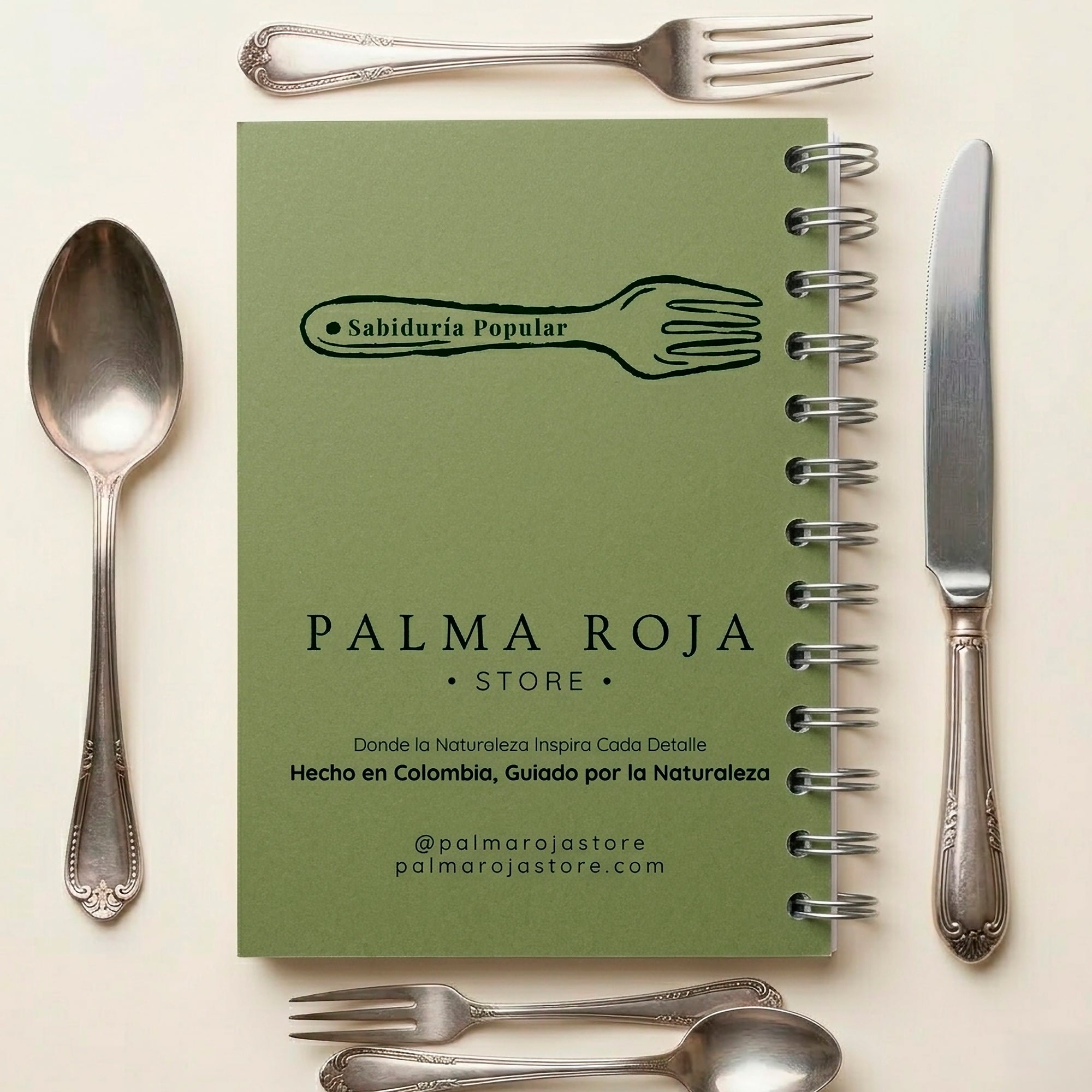 BARRIGA LLENA CORAZÓN CONTENTO | SABÍDURIA POPULAR-CULTURA