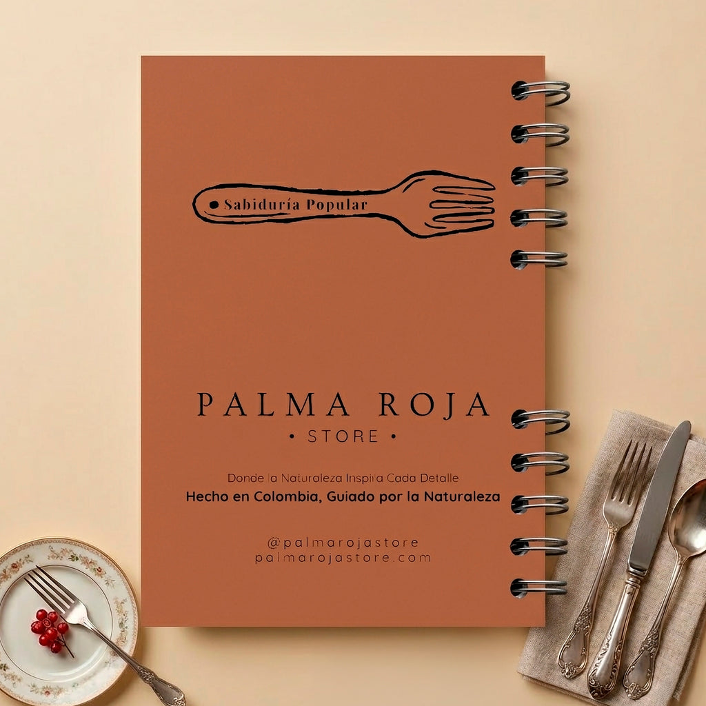 DONDE COMEN DOS COMEN TRES | SABÍDURIA POPULAR-CULTURA