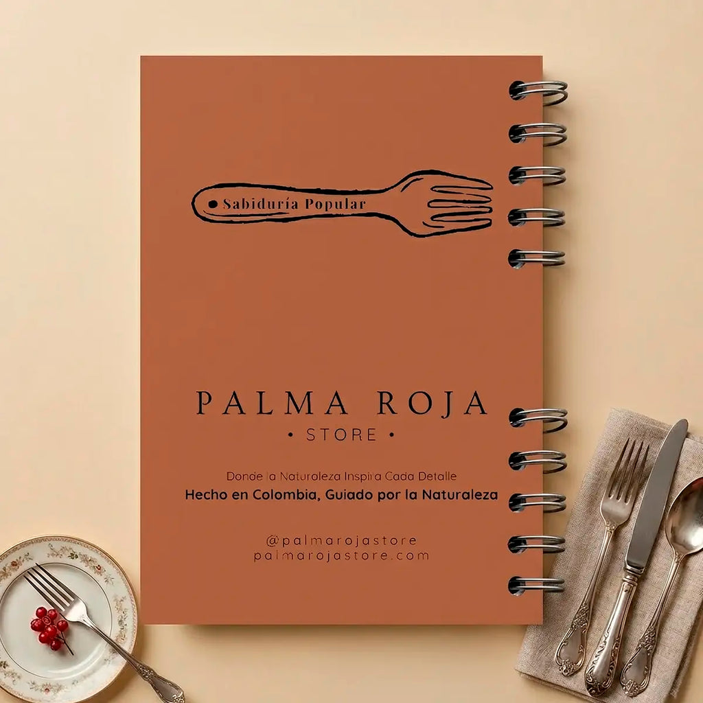 DONDE COMEN DOS COMEN TRES | SABÍDURIA POPULAR-CULTURA