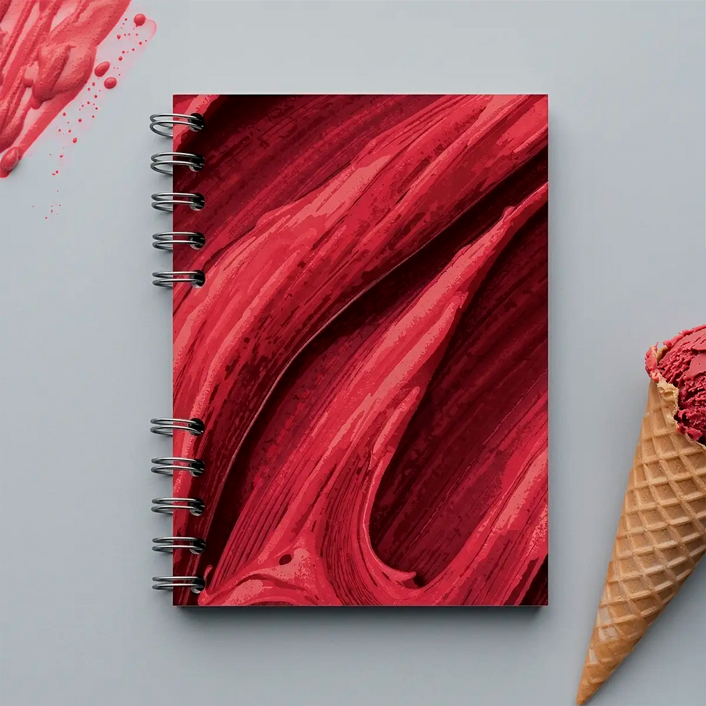 TEXTURA | FRUTALIA-FLORA