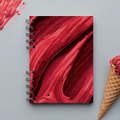 TEXTURA | FRUTALIA-FLORA