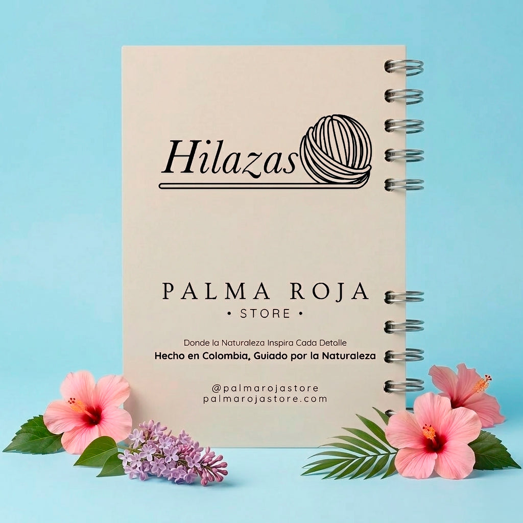 COMPAÑIA | HILAZAS-FAUNA