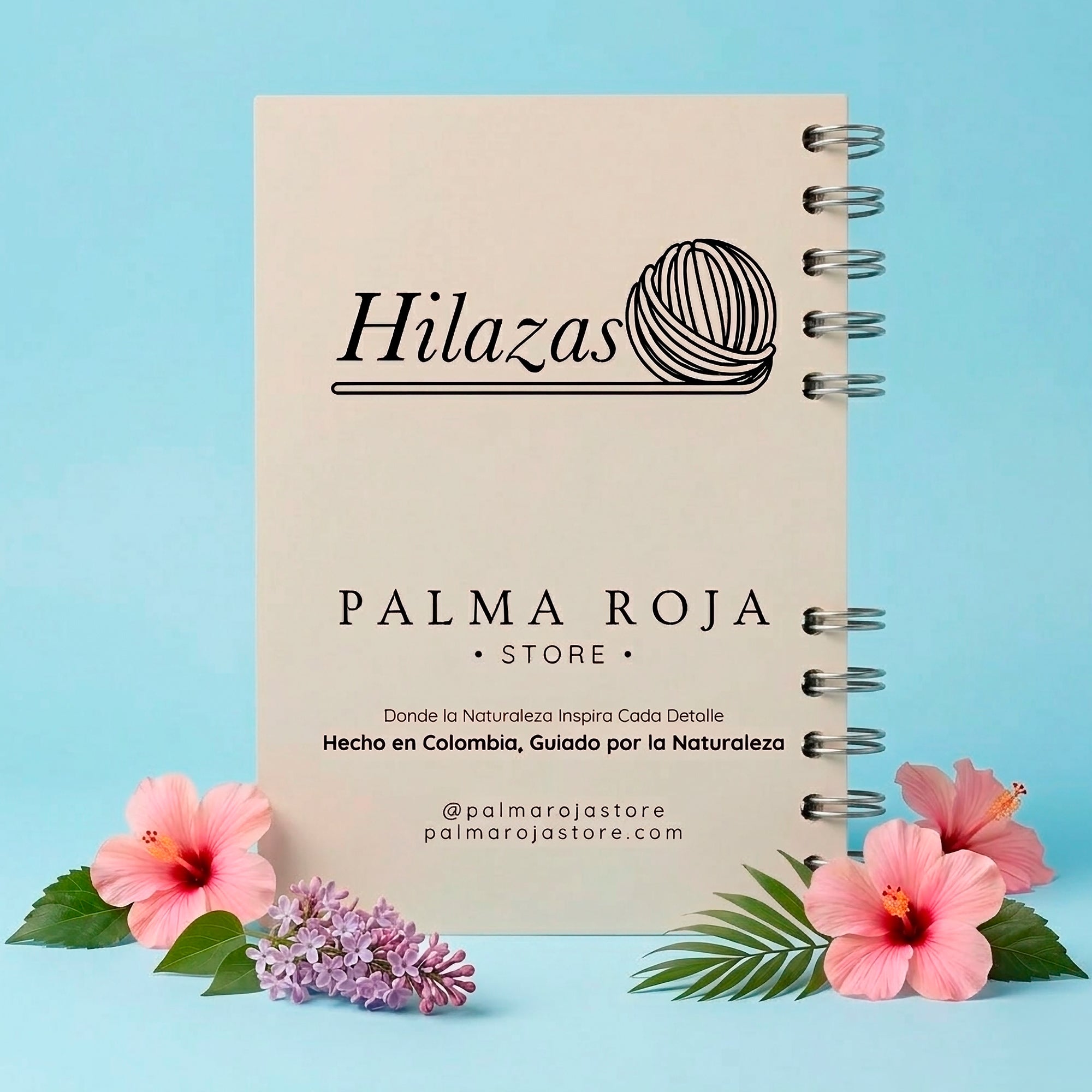 COMPAÑIA | HILAZAS-FAUNA