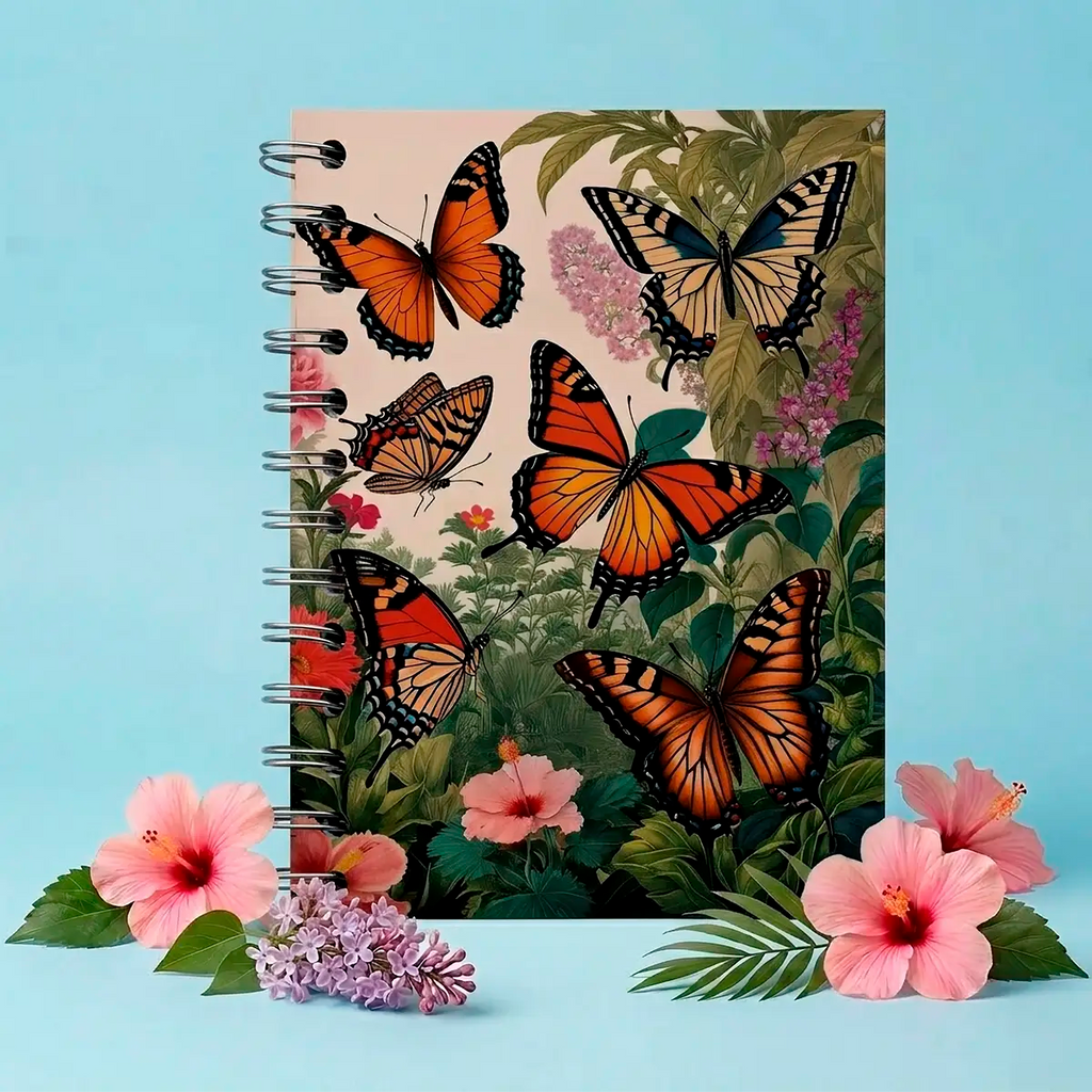 COMPAÑIA | HILAZAS-FAUNA