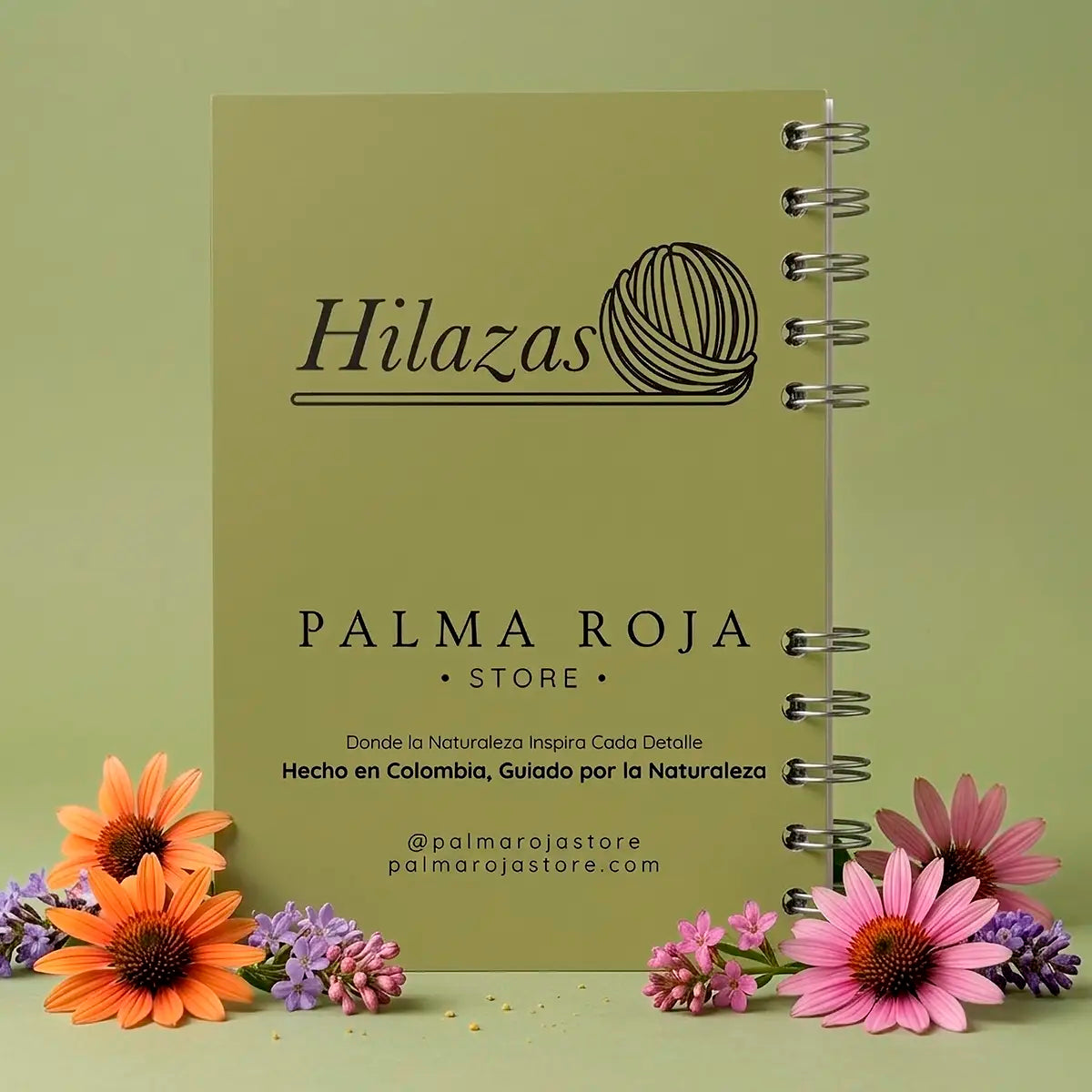GUARDIANAS | HILAZAS-FAUNA