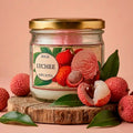 LYCHEE | FRUTALIA-FLORA
