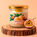 MARACUYÁ | FRUTALIA-FLORA